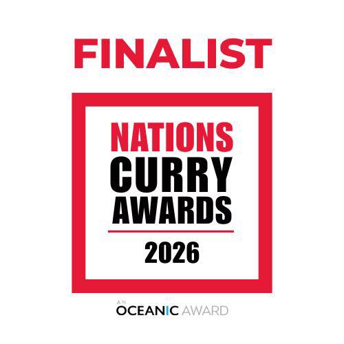 Nations Curry Award