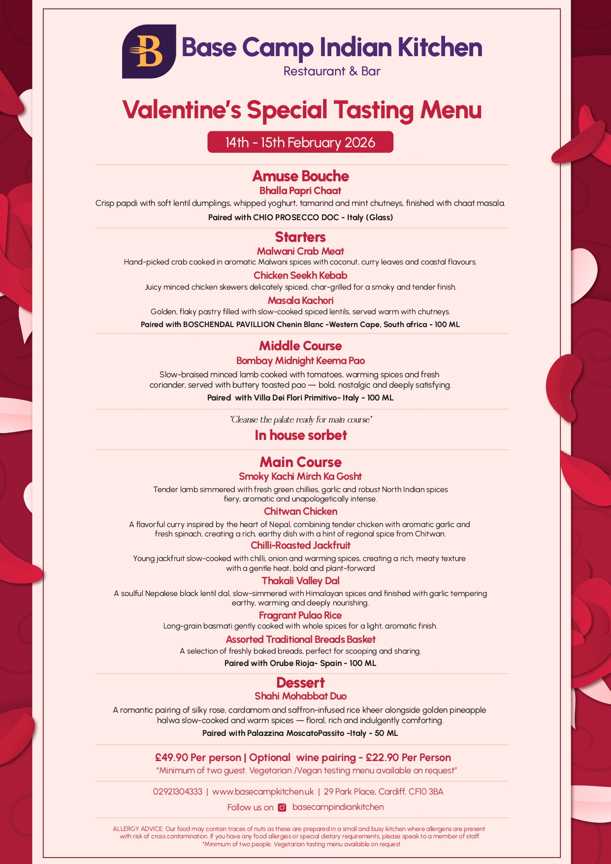 2026 VALENTINES_page-0001.jpg