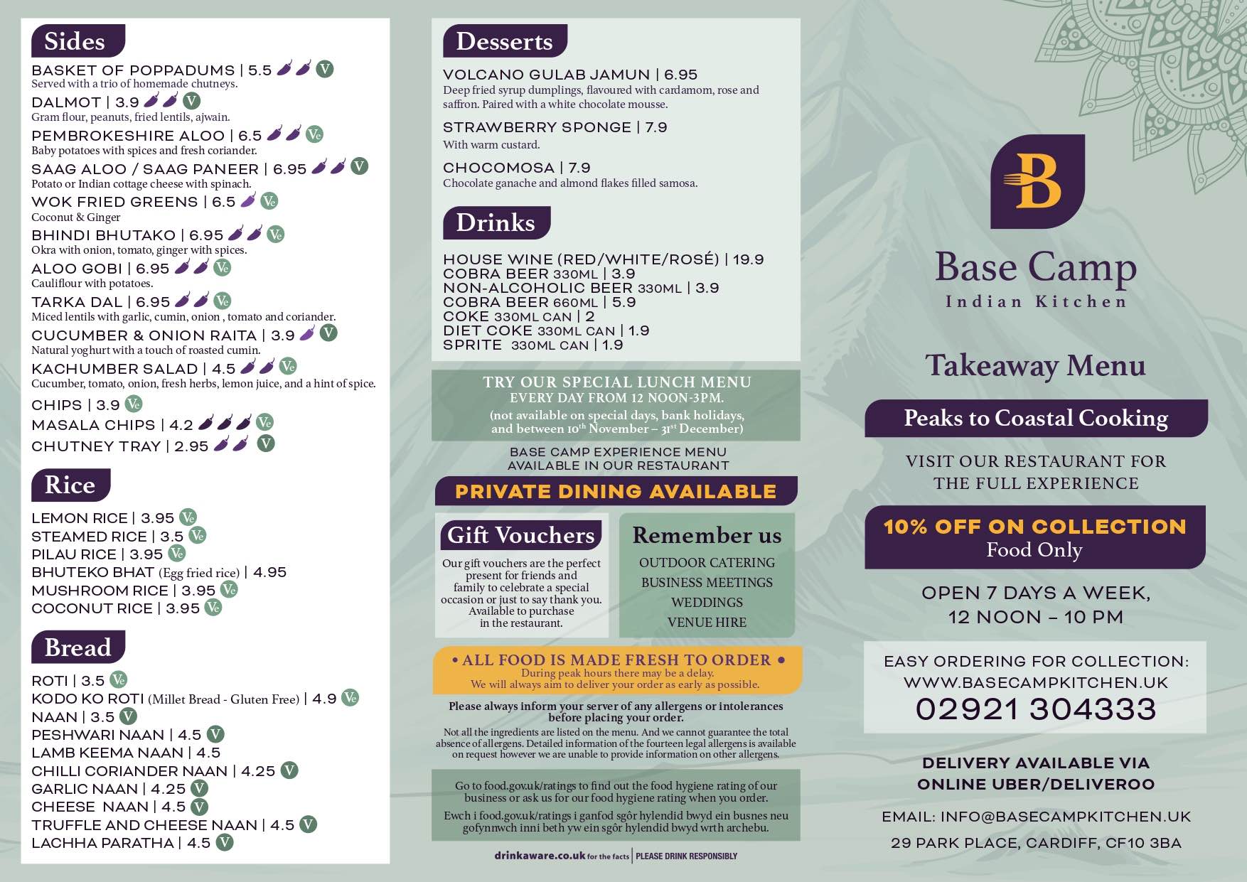 955912_MOL_Base Camp Kitchen_Small Tri-Fold_DIGITAL_page-0001_11zon.jpg