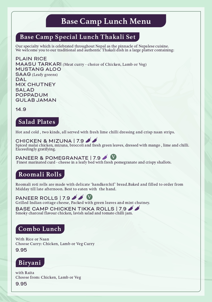 680970_MOL_Base Camp Kitchen_2PP A5_DIGITAL (1)_page-0001.jpg