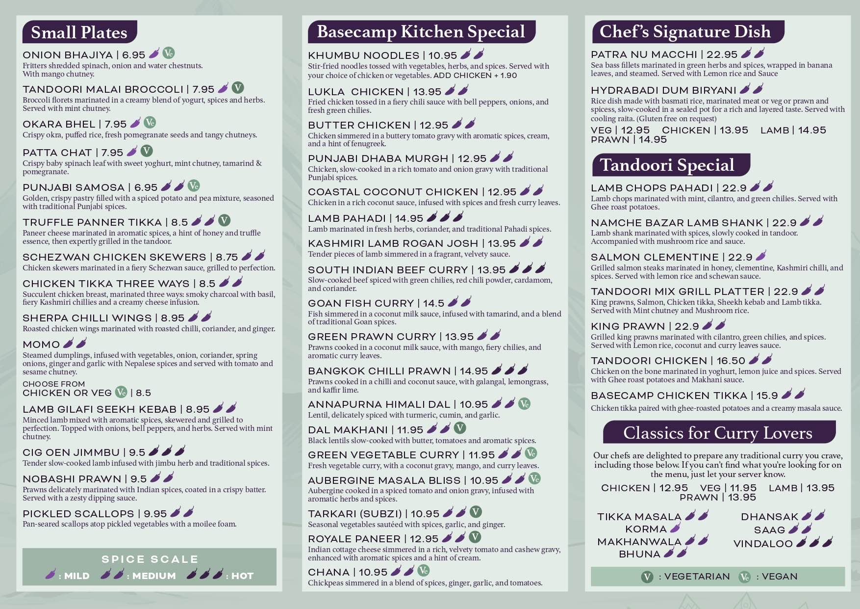 955912_MOL_Base Camp Kitchen_Small Tri-Fold_DIGITAL_page-0002_11zon.jpg