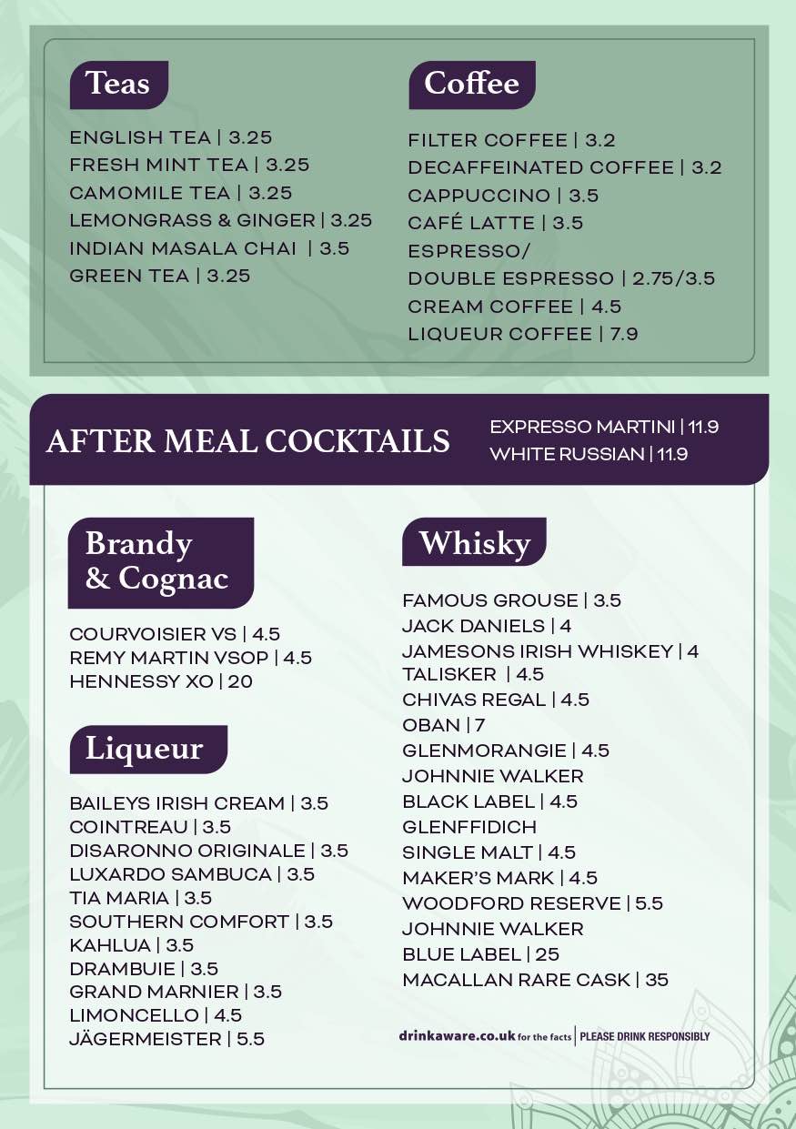 940540_MOL_Base Camp Kitchen DESSERT_2pp A5_Digital_page-0002_11zon.jpg