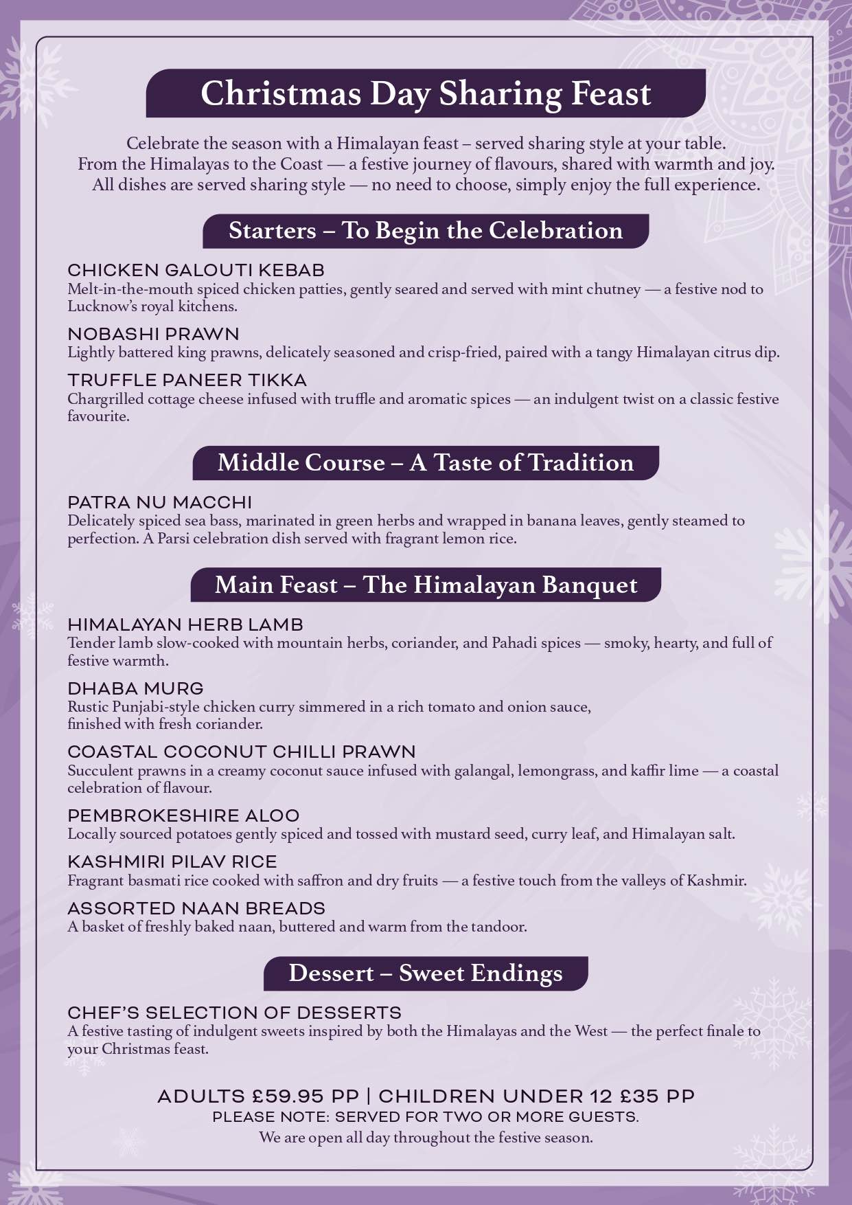 938156_MOL_Base Camp Kitchen_CHRISTMAS SHARING FEAST_2pp A4_Digital_page-0001_11zon.jpg