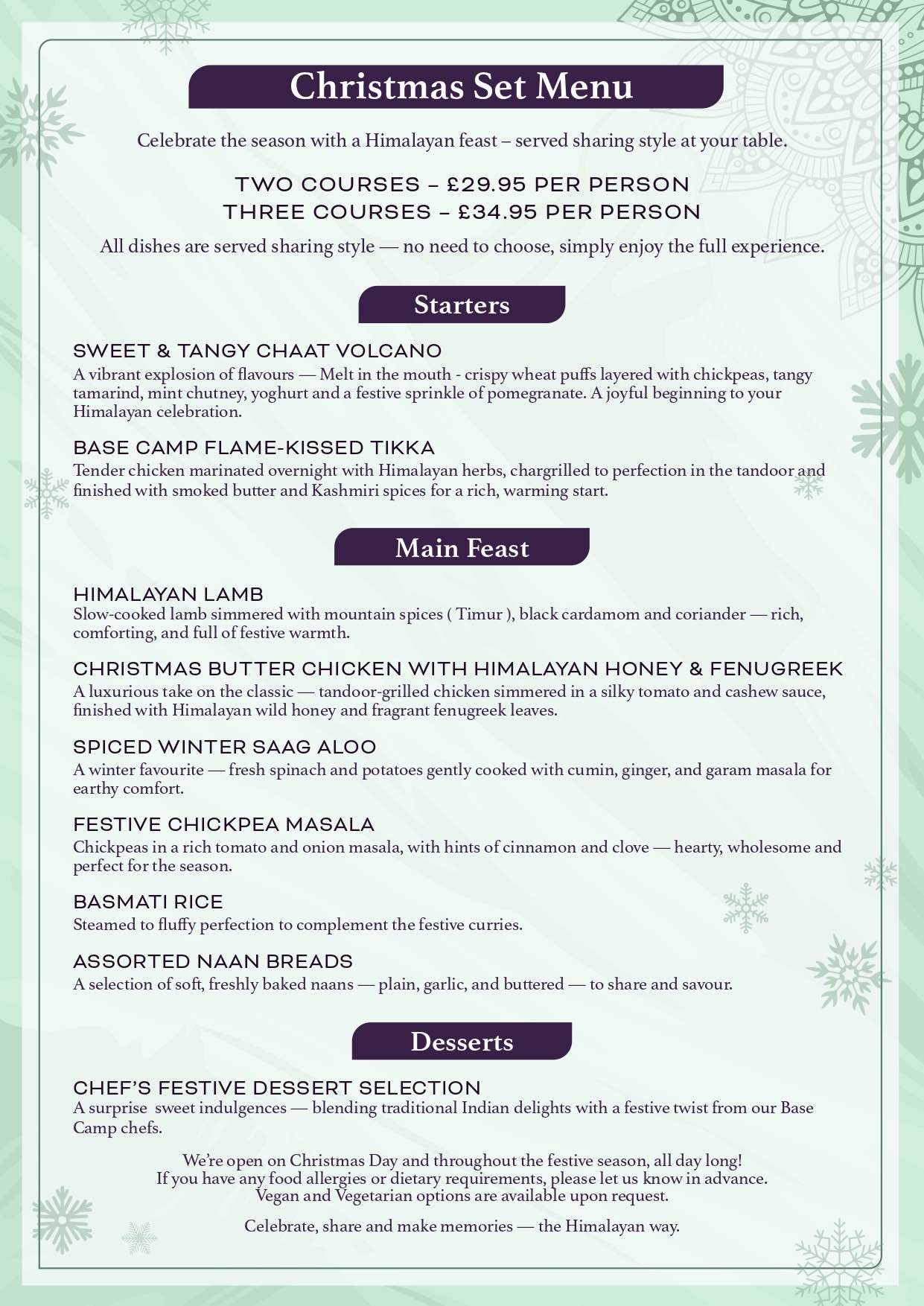 938156_MOL_Base Camp Kitchen_CHRISTMAS_2pp A4_Digital_page-0001_11zon.jpg