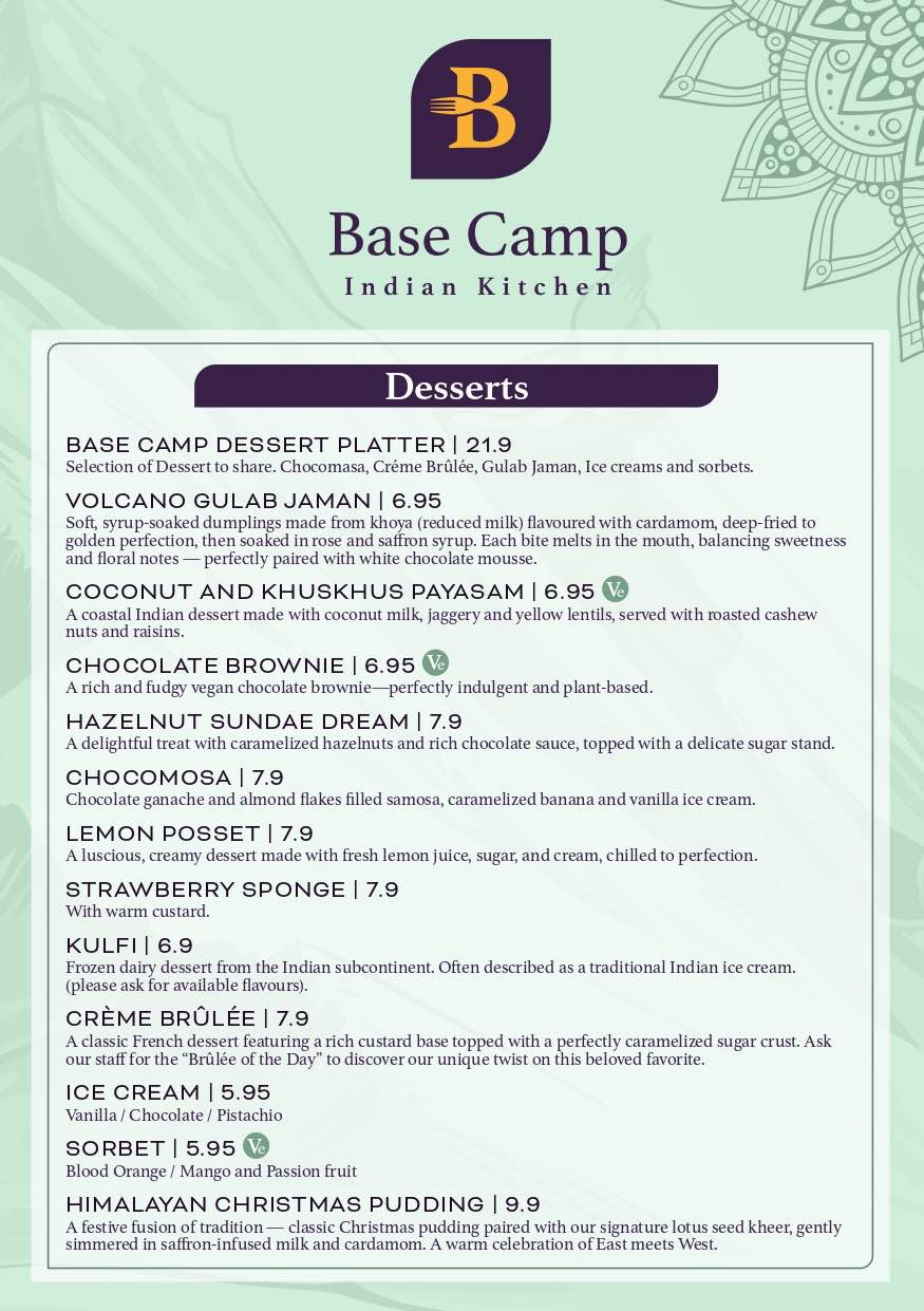 940540_MOL_Base Camp Kitchen DESSERT_2pp A5_Digital_page-0001_11zon.jpg