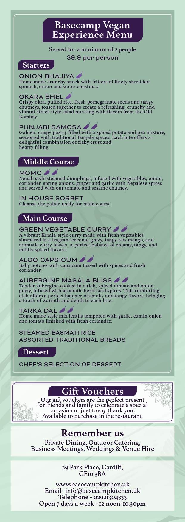 948821_MOL_Base Camp Kitchen VEGAN_4PP A4 Slim_Digital_page-0003_11zon.jpg