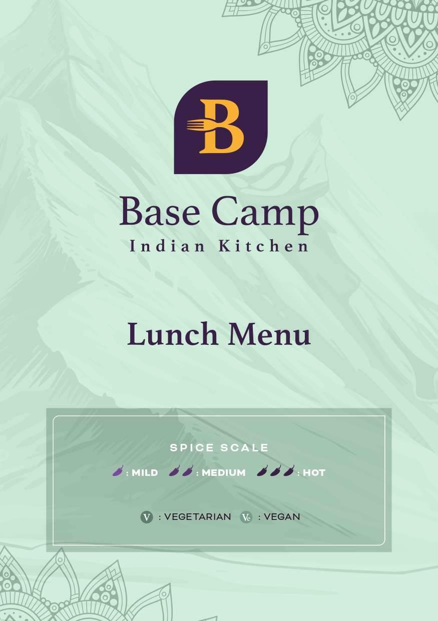 680970_MOL_Base Camp Kitchen_2PP A5_DIGITAL (1)_page-0002.jpg